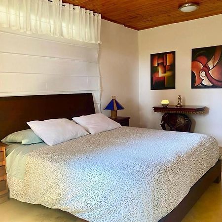 Finca Hotel El Laurel - Parque Del Cafe 몬테네그로 외부 사진
