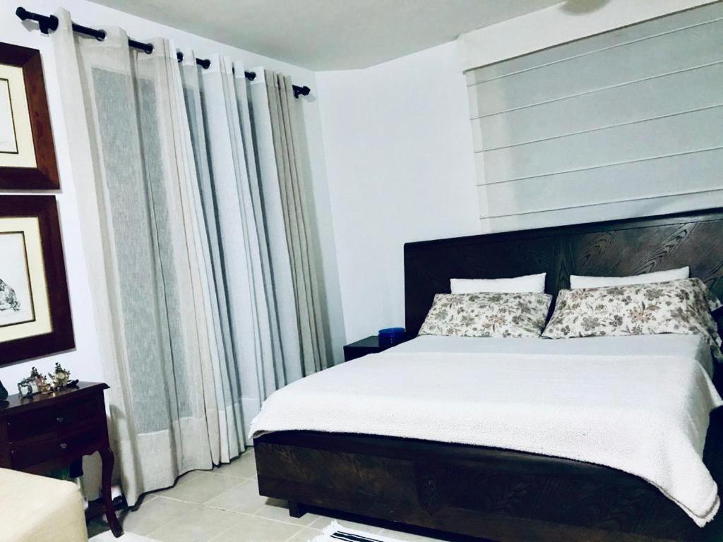 Finca Hotel El Laurel - Parque Del Cafe 몬테네그로 외부 사진